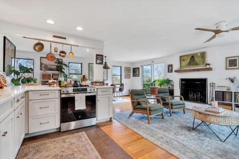 249 Route-6a Orleans MA 02653