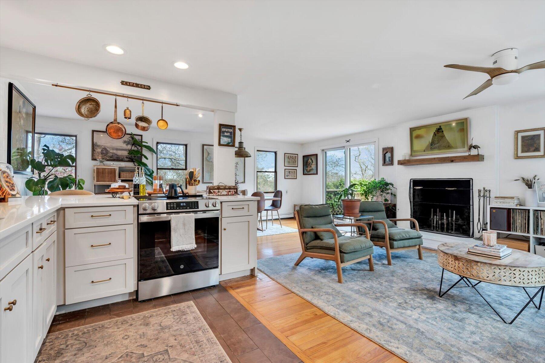 249 Route-6a Orleans MA 02653