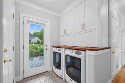 35 Bayshore Drive Mashpee MA 02649