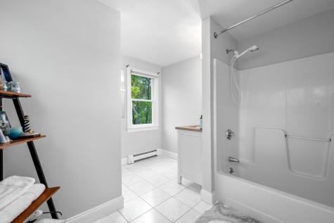 35 Bayshore Drive Mashpee MA 02649