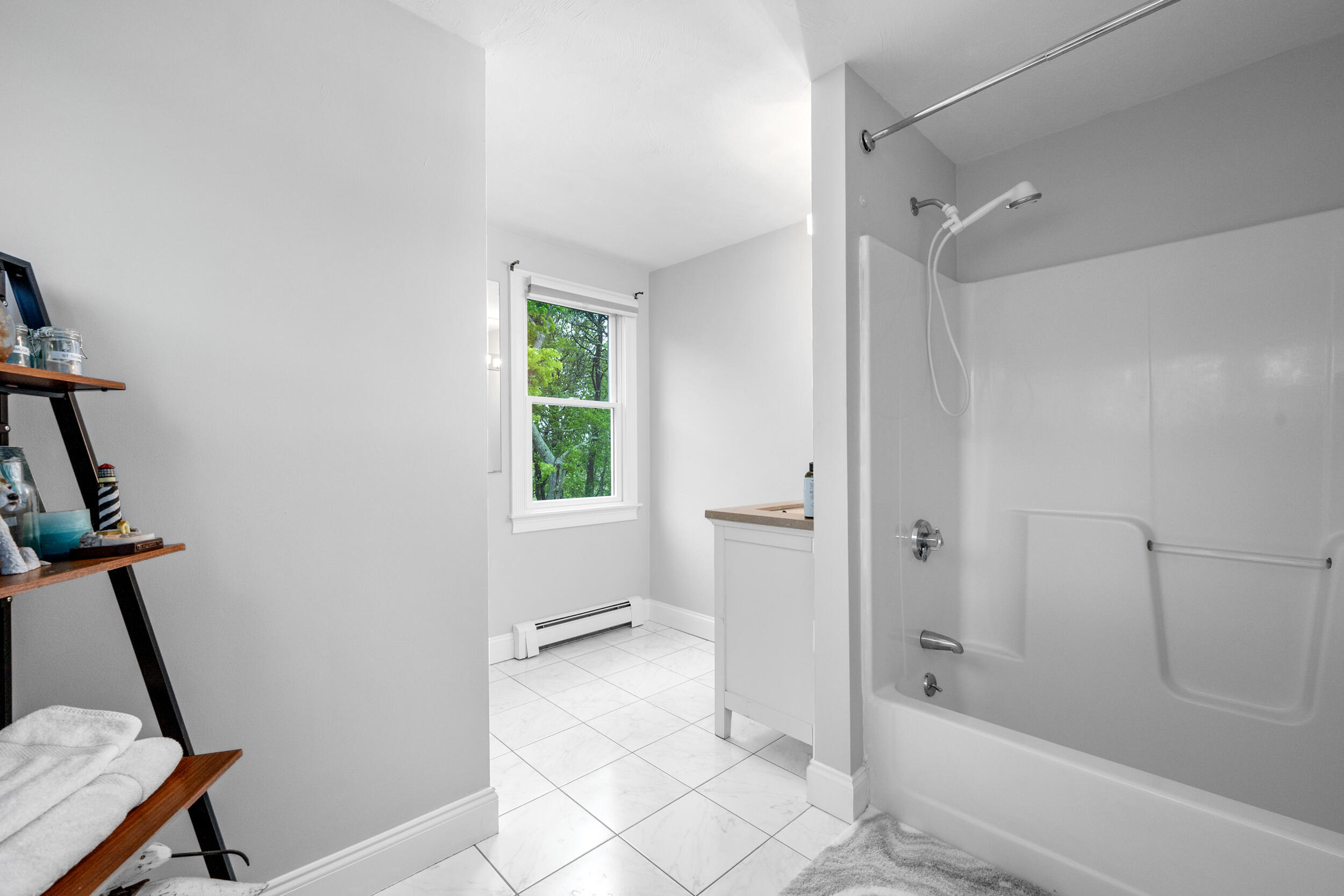 35 Bayshore Drive Mashpee MA 02649