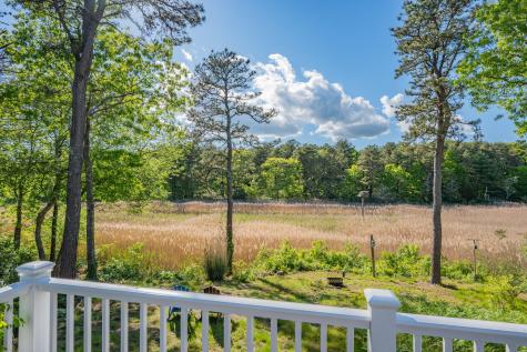 35 Bayshore Drive Mashpee MA 02649