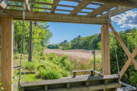 35 Bayshore Drive Mashpee MA 02649