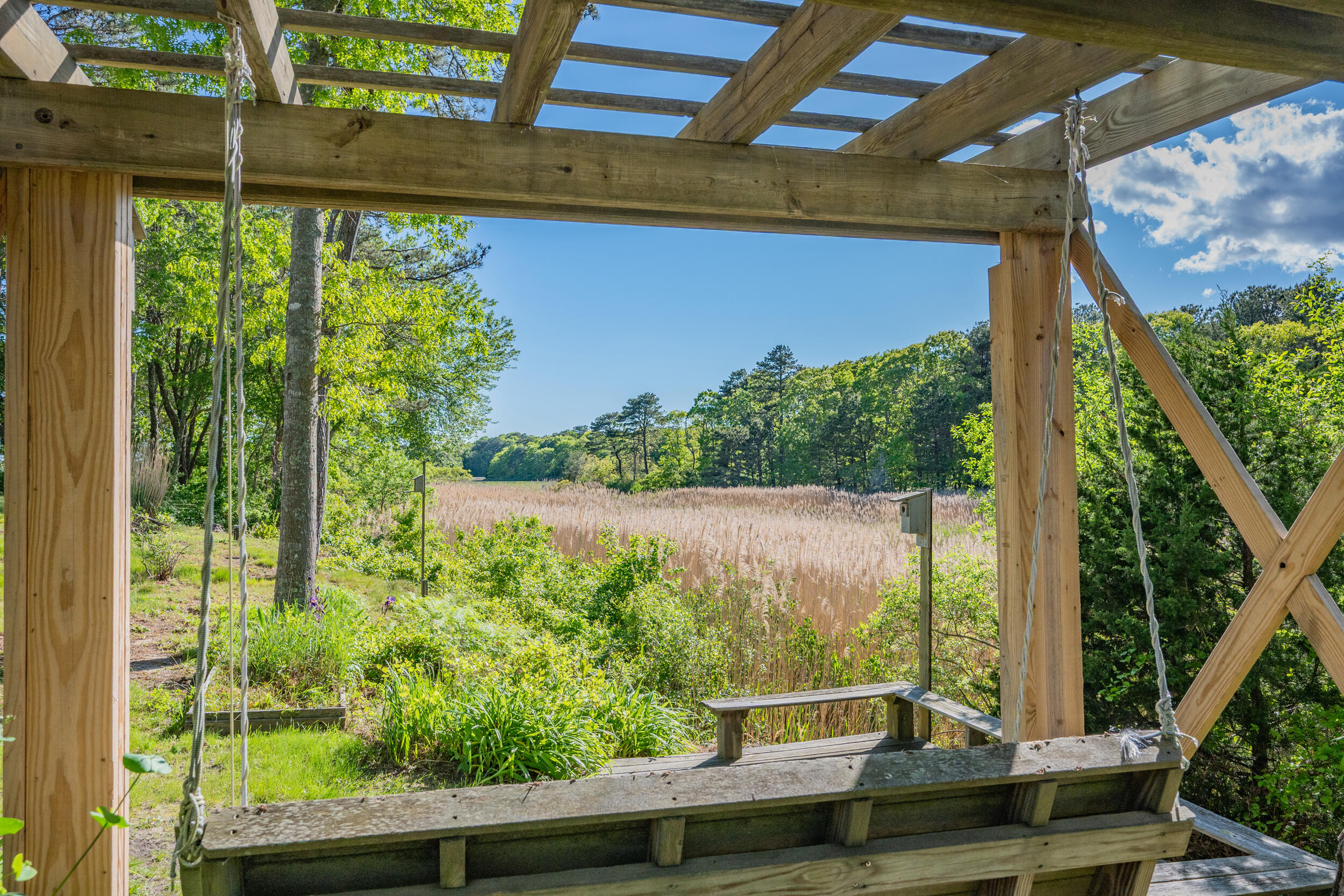 35 Bayshore Drive Mashpee MA 02649