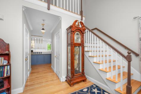 35 Bayshore Drive Mashpee MA 02649