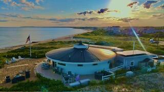 2 Baker Way Dennis MA 02670