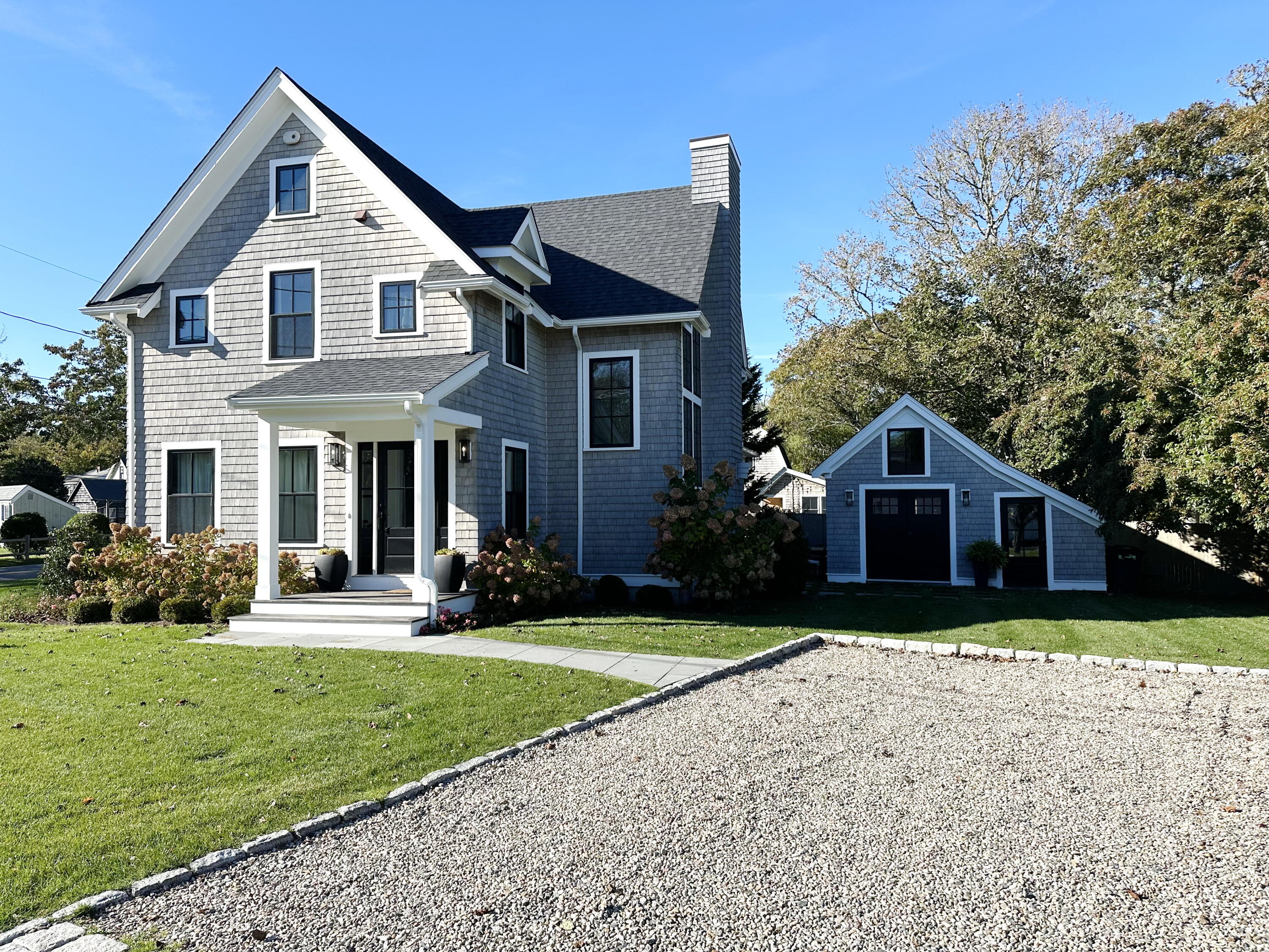 53 Freeman Street Harwich Port MA 02646