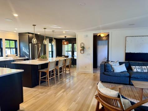 53 Freeman Street Harwich MA 02646