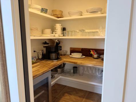 53 Freeman Street Harwich MA 02646