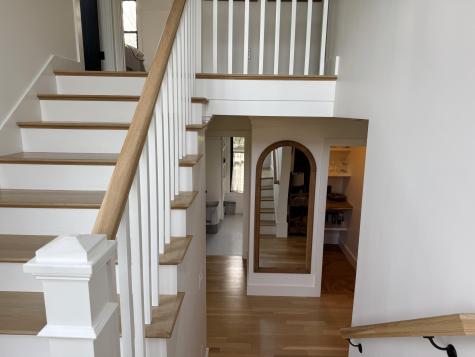 53 Freeman Street Harwich MA 02646