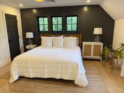 53 Freeman Street Harwich MA 02646