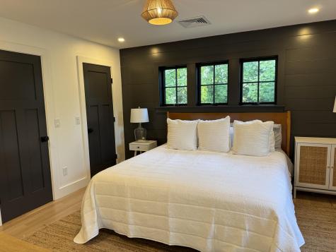 53 Freeman Street Harwich MA 02646