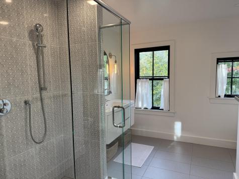 53 Freeman Street Harwich MA 02646