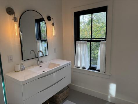 53 Freeman Street Harwich MA 02646