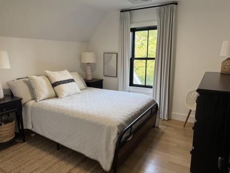 53 Freeman Street Harwich MA 02646