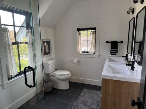 53 Freeman Street Harwich MA 02646