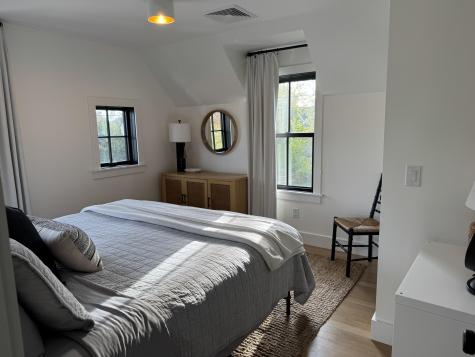 53 Freeman Street Harwich MA 02646