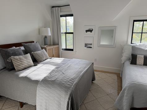 53 Freeman Street Harwich MA 02646