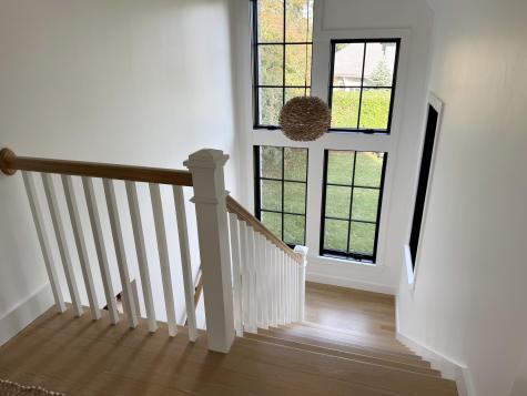 53 Freeman Street Harwich MA 02646