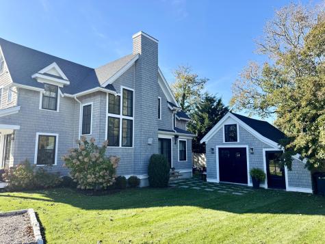 53 Freeman Street Harwich MA 02646