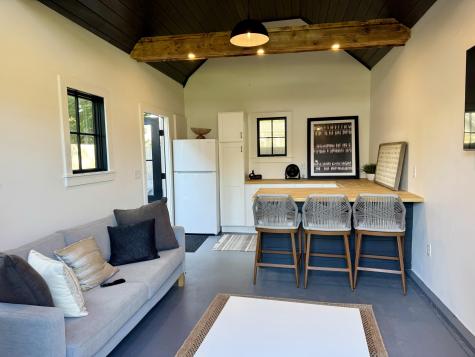 53 Freeman Street Harwich MA 02646