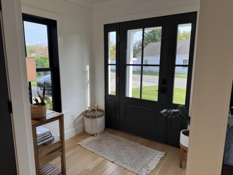 53 Freeman Street Harwich MA 02646