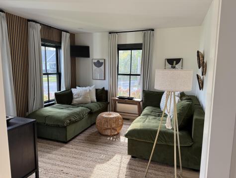 53 Freeman Street Harwich MA 02646