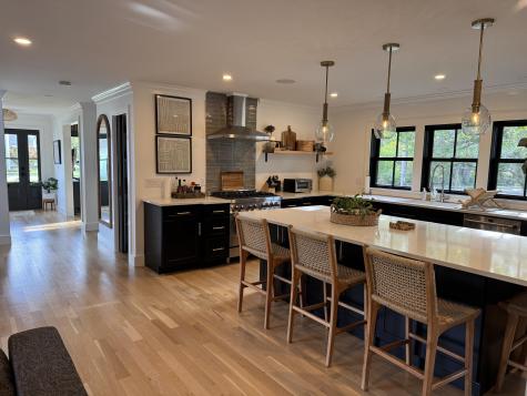 53 Freeman Street Harwich MA 02646