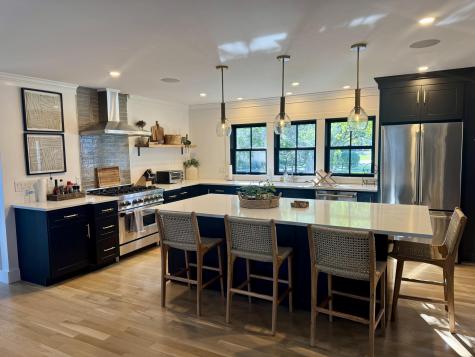 53 Freeman Street Harwich MA 02646