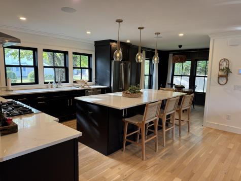 53 Freeman Street Harwich MA 02646