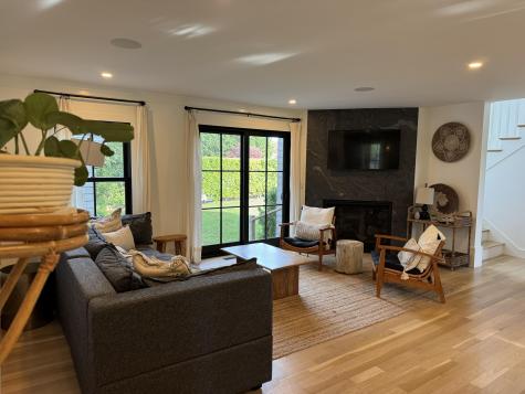 53 Freeman Street Harwich MA 02646