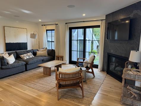 53 Freeman Street Harwich MA 02646