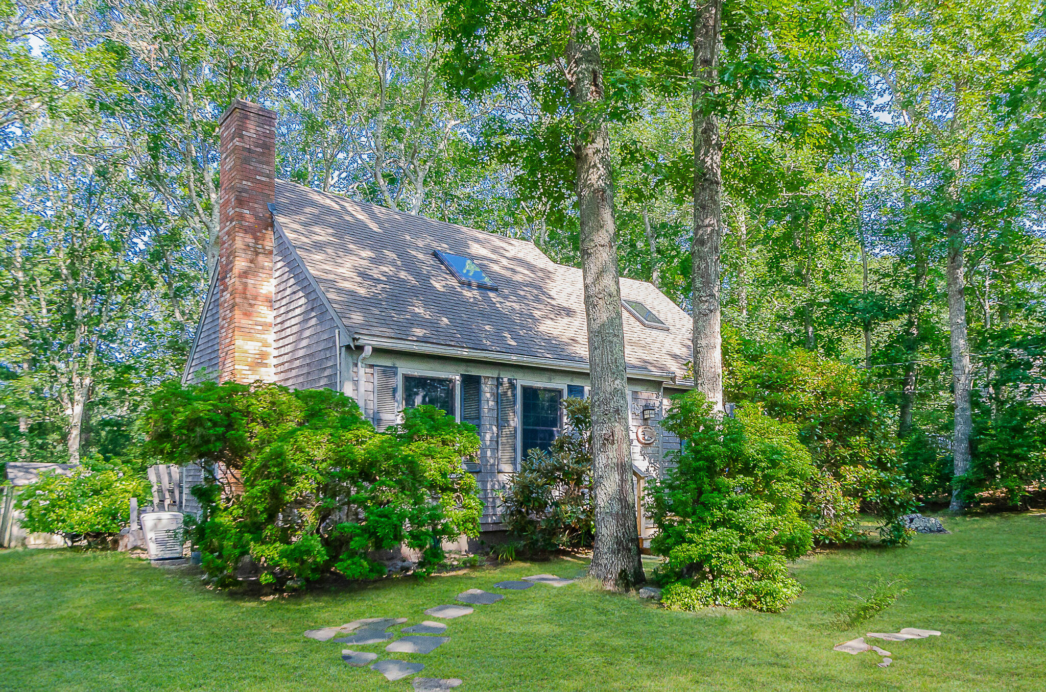 49 Daleys Terrace Orleans MA 02653
