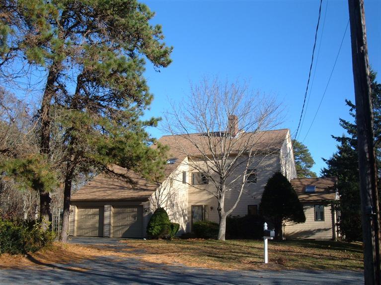 8 Uncle Jimmys Lane Yarmouth MA 02675