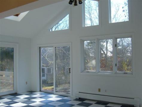 8 Uncle Jimmys Lane Yarmouth MA 02675