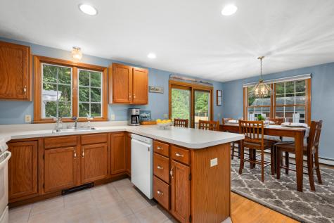 320 Foxwood Drive Eastham MA 02642