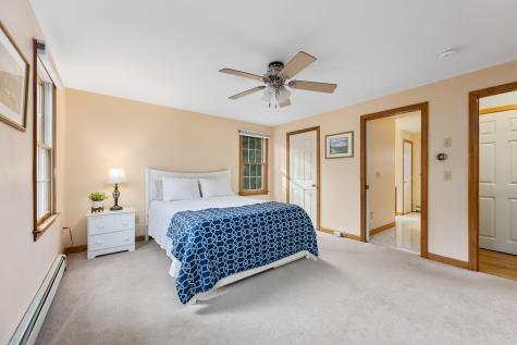 320 Foxwood Drive Eastham MA 02642