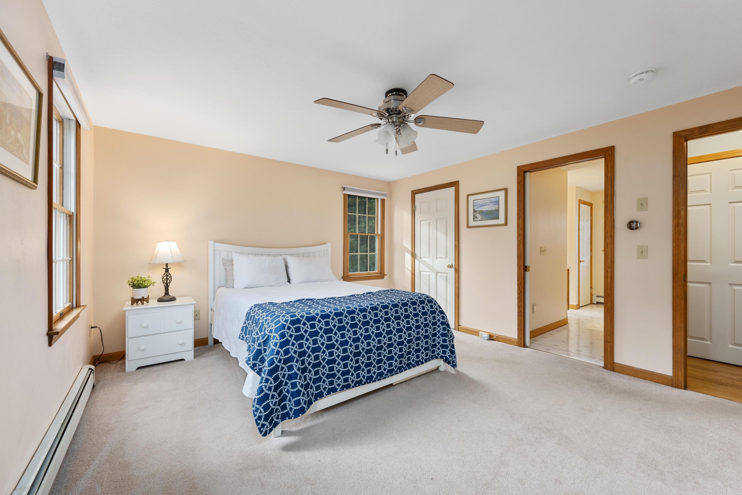 320 Foxwood Drive Eastham MA 02642