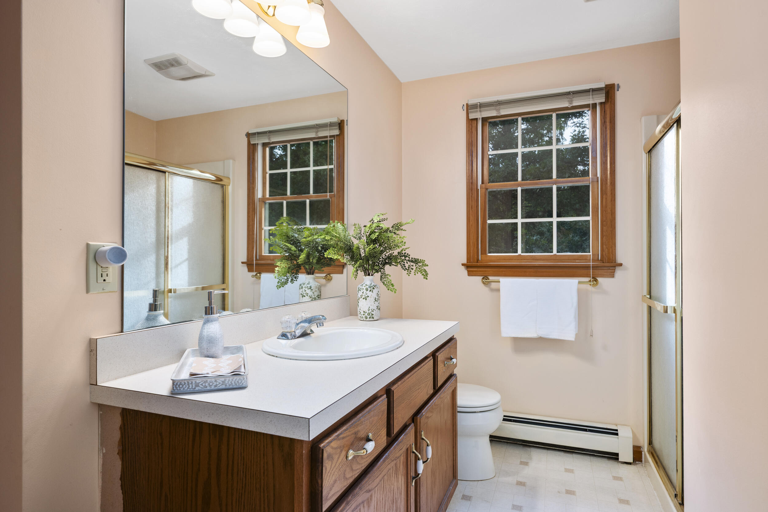 320 Foxwood Drive Eastham MA 02642