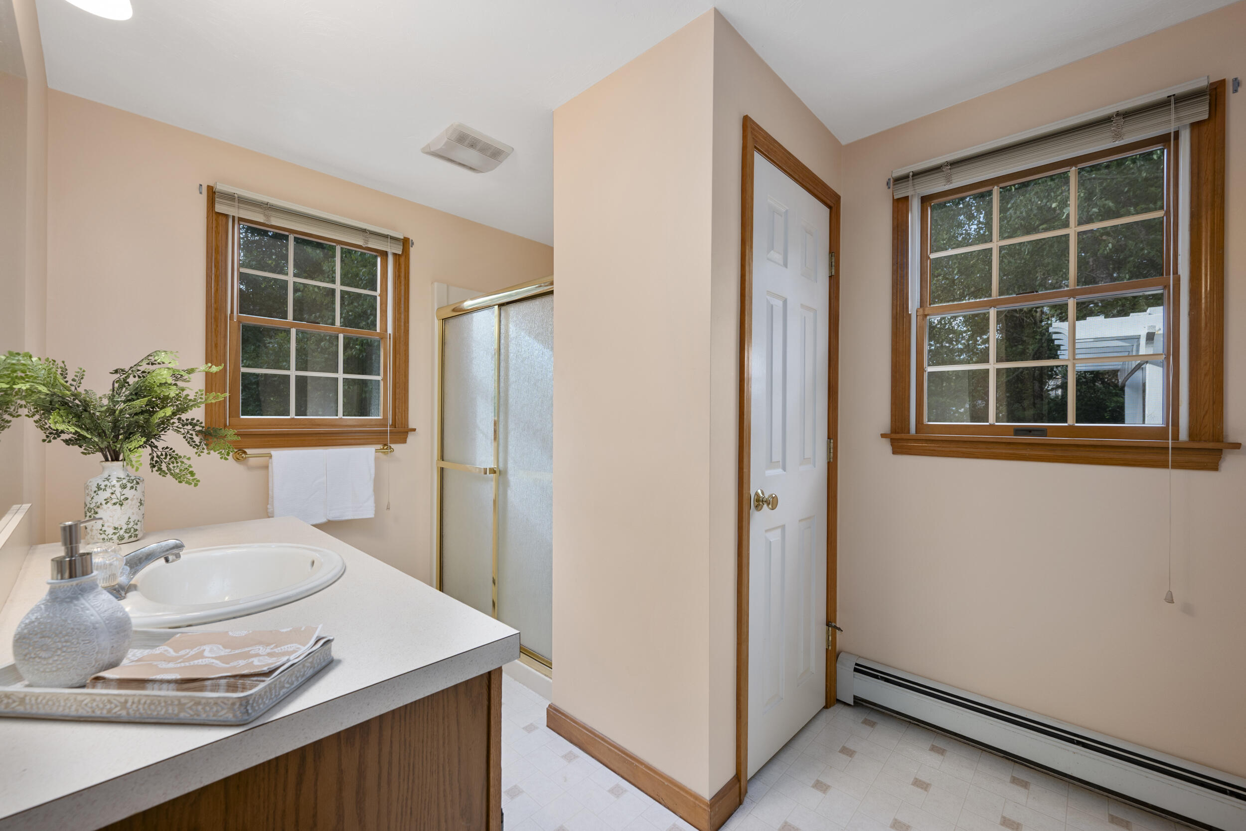 320 Foxwood Drive Eastham MA 02642