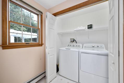320 Foxwood Drive Eastham MA 02642