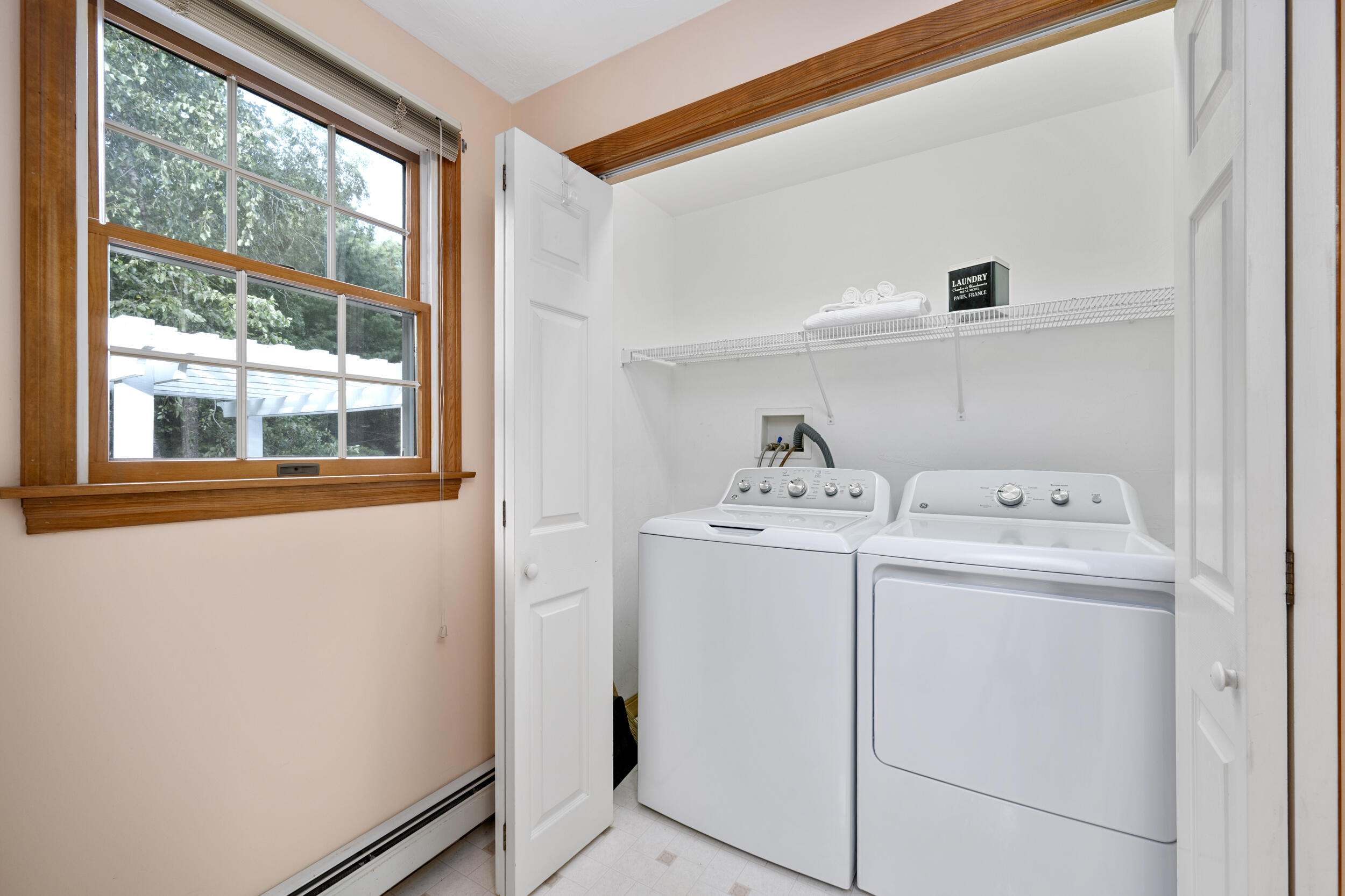 320 Foxwood Drive Eastham MA 02642