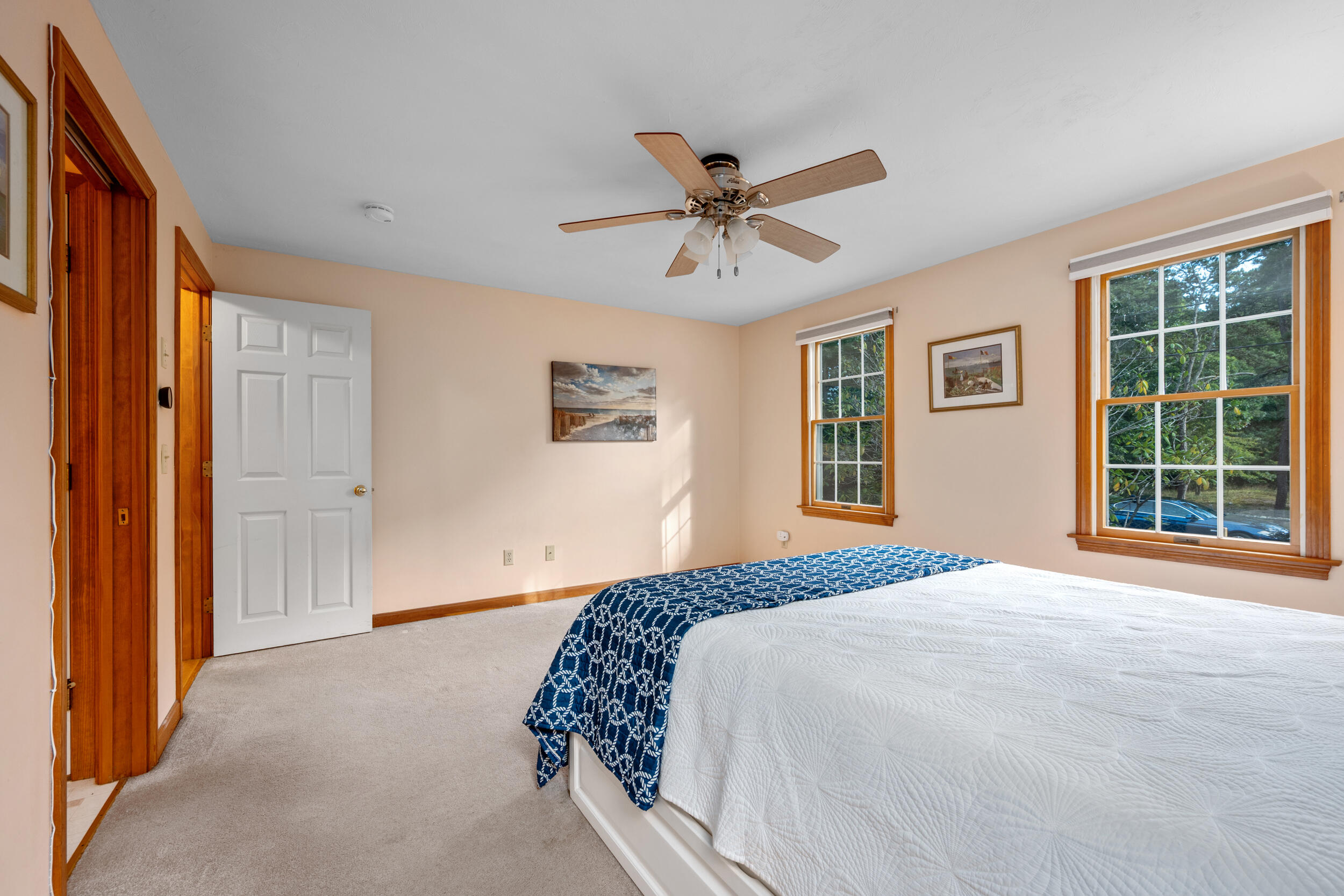 320 Foxwood Drive Eastham MA 02642