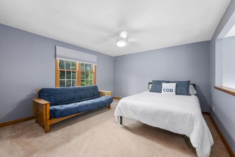 320 Foxwood Drive Eastham MA 02642