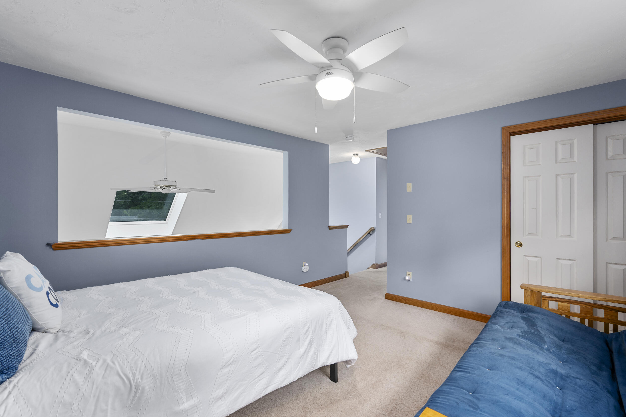 320 Foxwood Drive Eastham MA 02642