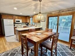 320 Foxwood Drive Eastham MA 02642