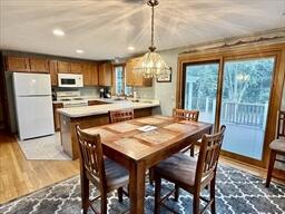 320 Foxwood Drive Eastham MA 02642