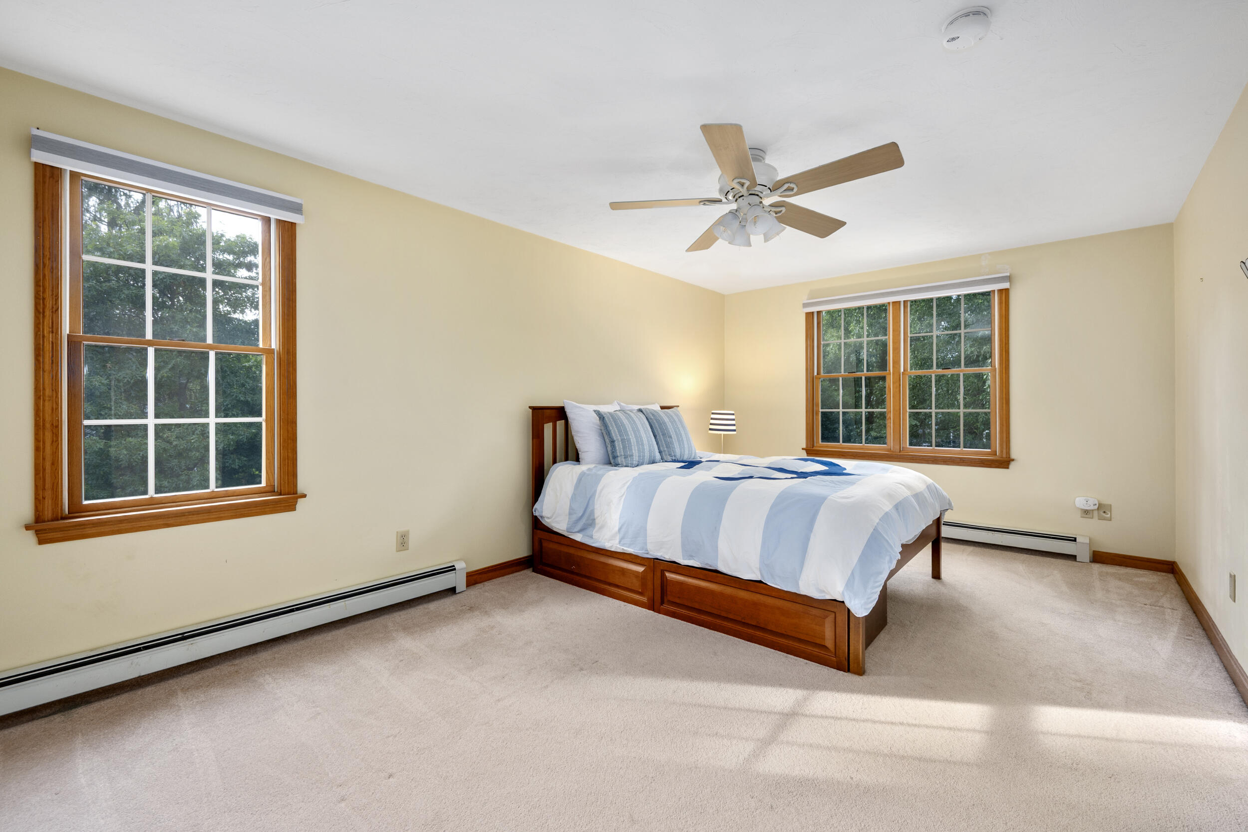 320 Foxwood Drive Eastham MA 02642