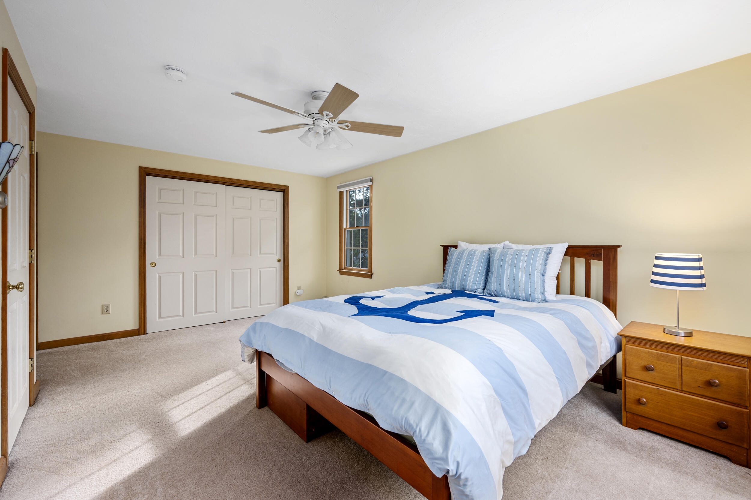 320 Foxwood Drive Eastham MA 02642
