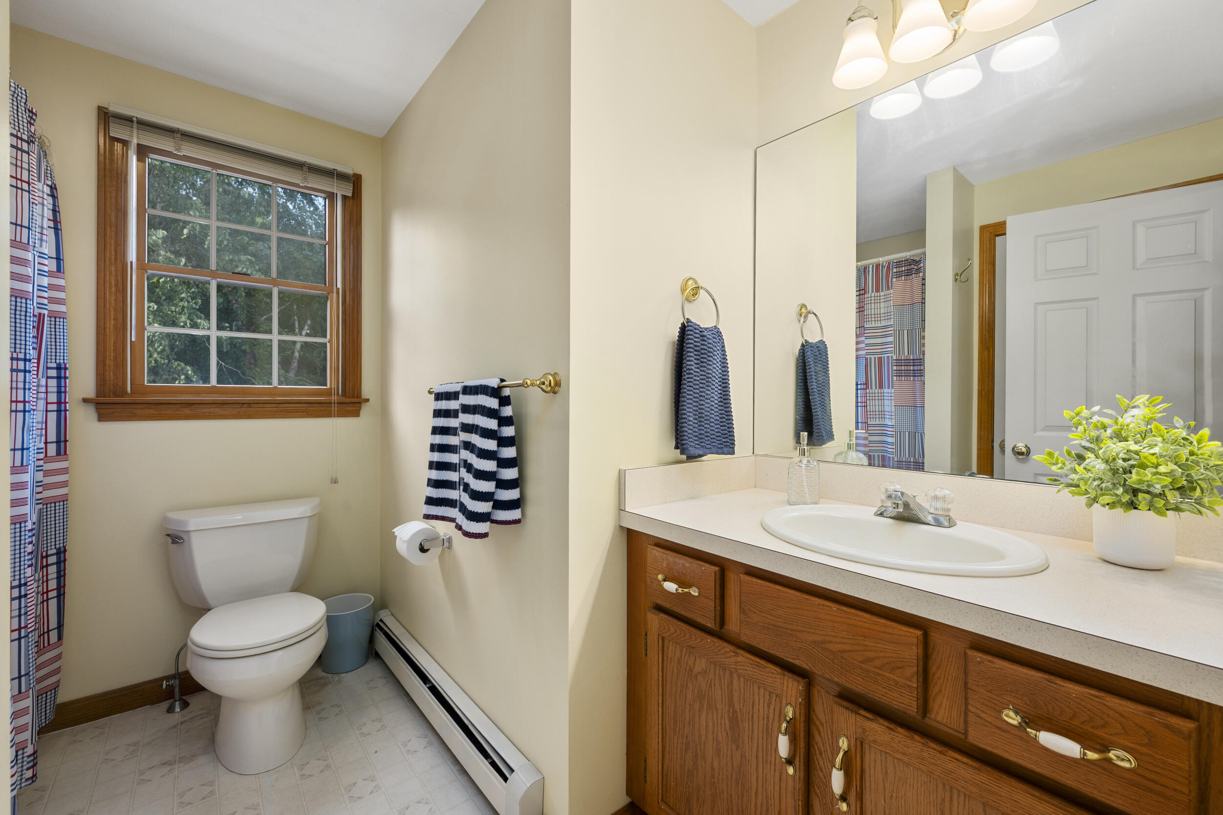 320 Foxwood Drive Eastham MA 02642